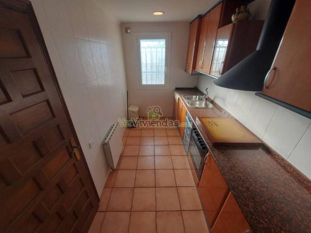Casa en Venta en Cervelló
