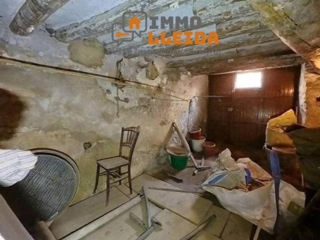 Casa en Venta en Cervera