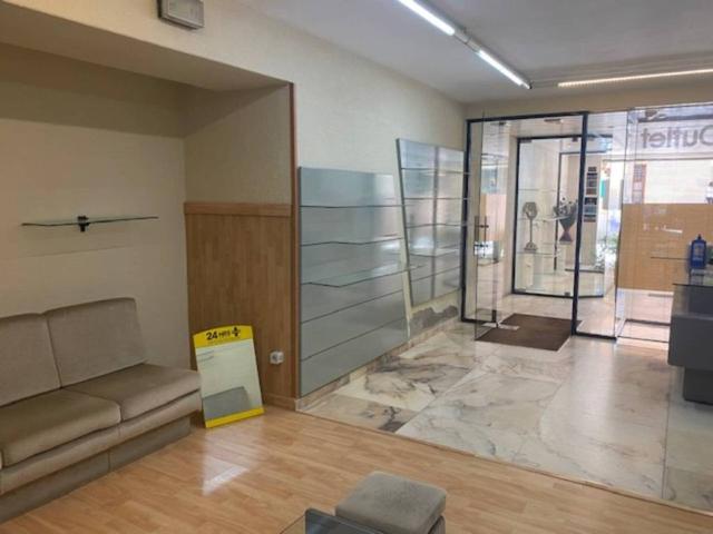 Casa en Venta en Cervera
