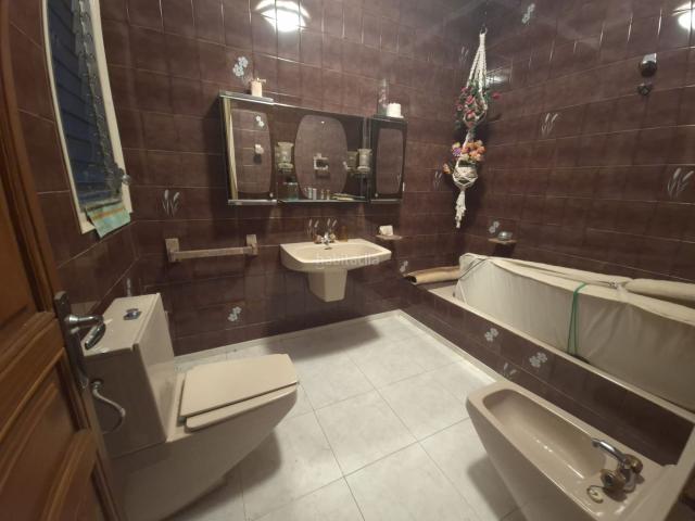 Casa en venta en Cervera. Casa amb gran potencial a Cervera 433 m² construïts. Casas.