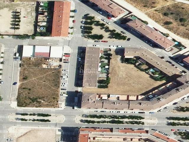 Casa en venta en Cervera. Casa en Calle Domenec Puigredon en Cervera, Lleida. Casas.