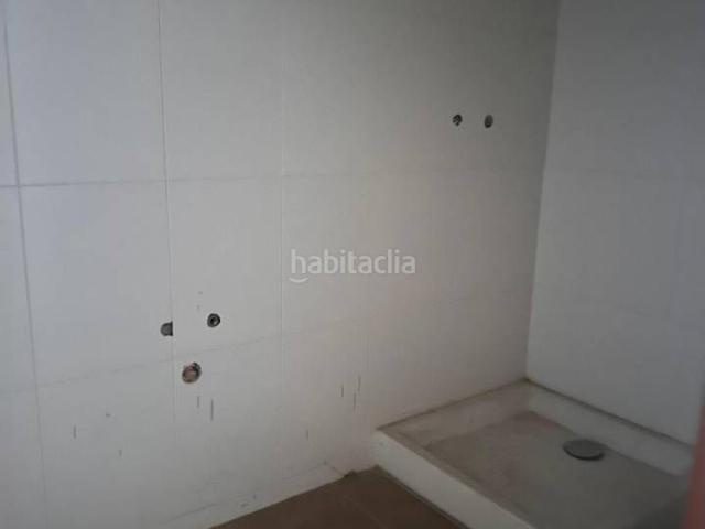 Casa en venta en Cervera. CASA EN CONSTRUCCIÓN. Casas.
