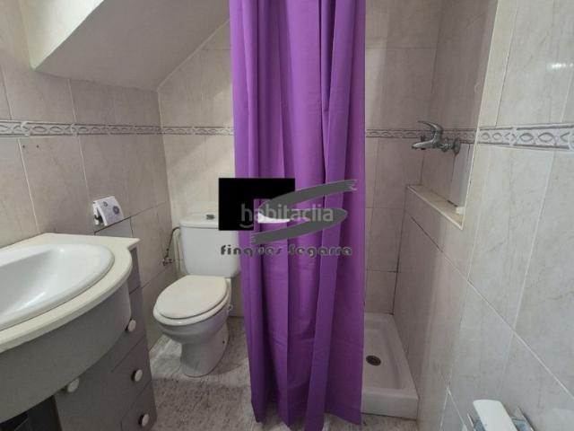 Casa en venta en Cervera. Casa en el casco antiguo de Cervera Lista para entrar a vivir. Casas.