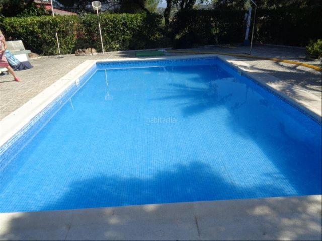Casa en venta en Cervera de los Montes. Casas Cervera de los.
