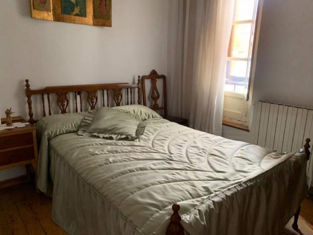 Casa en Venta en Cervera de Pisuerga