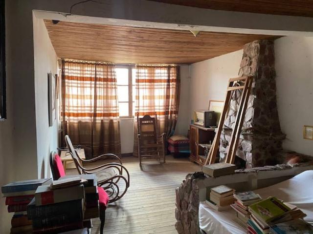 Casa en Venta en Cervera de Pisuerga