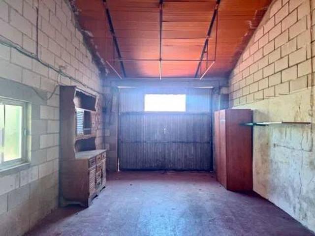 Casa en Venta en Cervera de Pisuerga