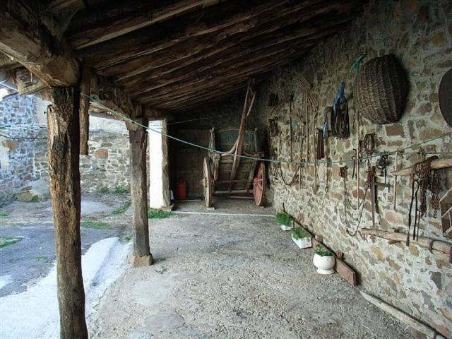 Casa en Venta en Cervera de Pisuerga