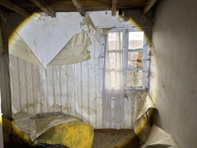 Casa en Venta en Cervera de Pisuerga