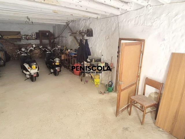 Casa en venta en Cervera del Maestre / Cervera del Maestrat, Castellón