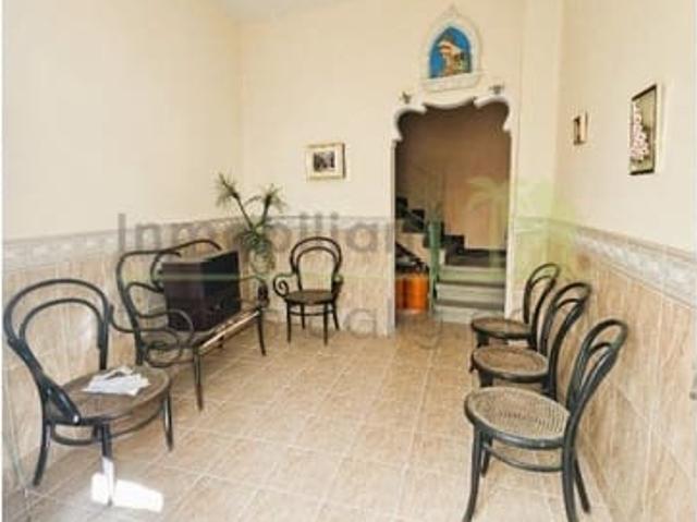 Casa en venta en Cervera del Maestre / Cervera del Maestrat, Castellón