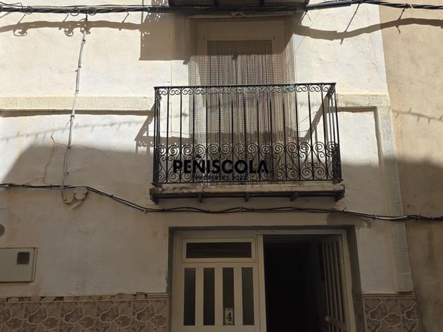 Casa en venta en Cervera del Maestre / Cervera del Maestrat, Castellón