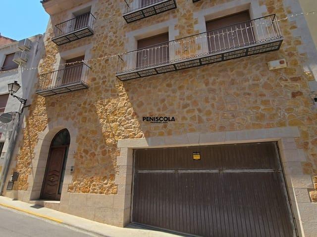Casa en venta en Cervera del Maestre / Cervera del Maestrat, Castellón