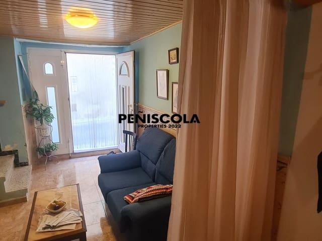Casa en venta en Cervera del Maestre / Cervera del Maestrat, Castellón