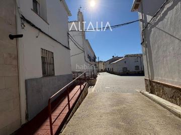 Cervera del Llano, Cuenca, Castilla-La Mancha, Castilla-La Mancha