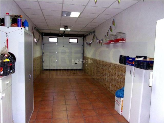 Casa en venta en Cervera del Río Alhama. Casa con parcela 6 habitaciones Venta Cervera del Río Alhama. Casas Cervera del Río.