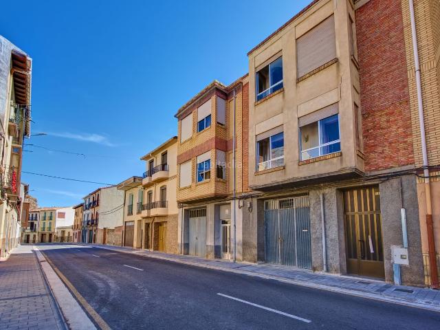 Casa en venta en Cervera del Río Alhama. DOS HOGARES, UNA SOLA CASA Y MUCHAS HISTORIAS POR VIVIR IMPORTANTE La vivienda dispone de cédula de Habitabilidad! Hay casas que. Casas Cervera del Río.