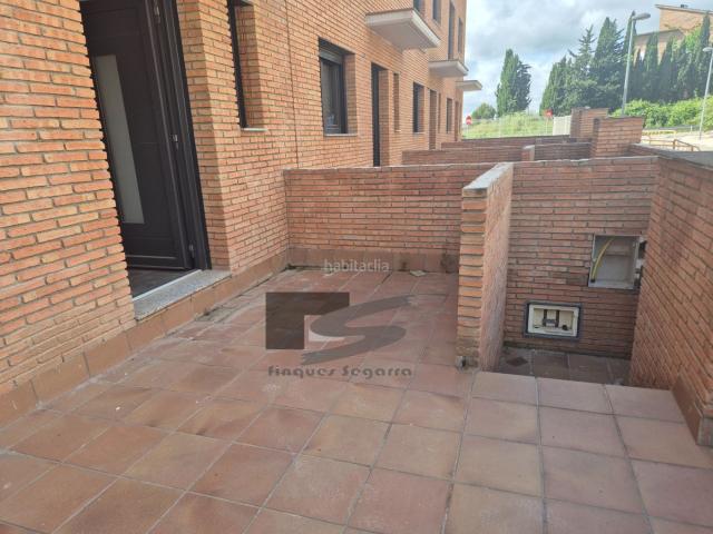 Casa en venta en Cervera. ¡Vive con estilo y confort en el corazón de Cervera!. Casas.