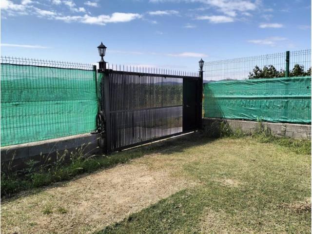 Casa en Venta en Cervià de Ter