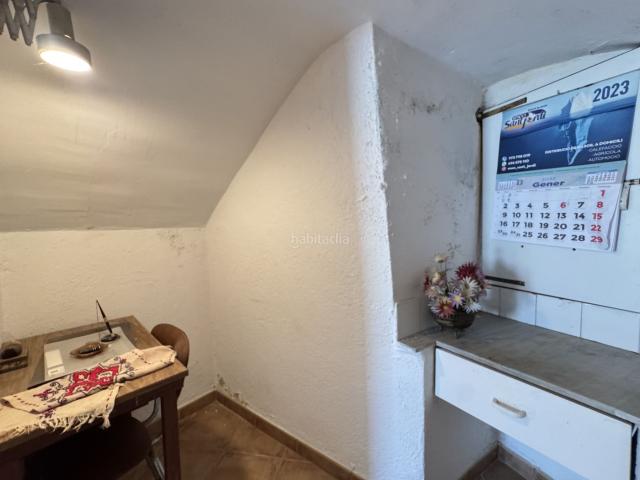 Casa en venta en Cervià de Ter. CASA RÚSTICA CERVIÀ DE TER. Casas Cervià de.