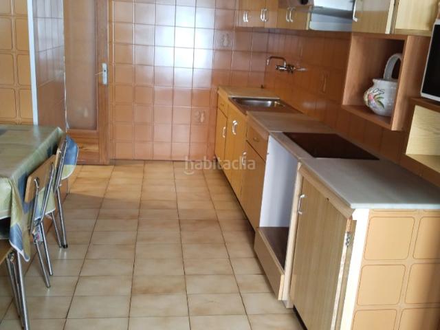 Casa en venta en Cervià de les Garrigues. CASA CON GARAJE. Casas Cervià de les.