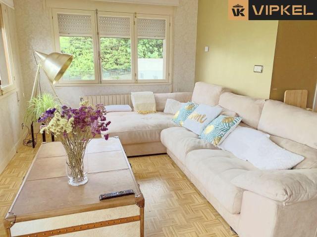 Casa en venta en Cervo Lugo