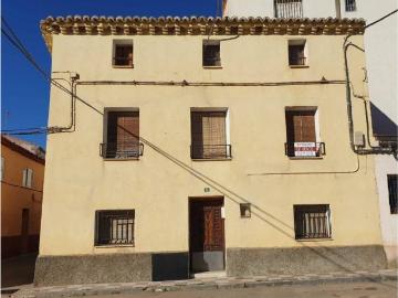 Casa en Venta en Cetina