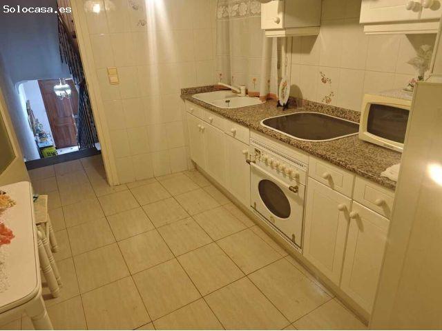 Casa en Venta en Cetina, Zaragoza
