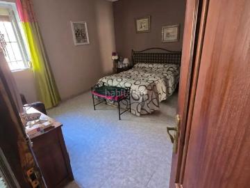 Casa en venta en Ceuta - Jardín, Terraza