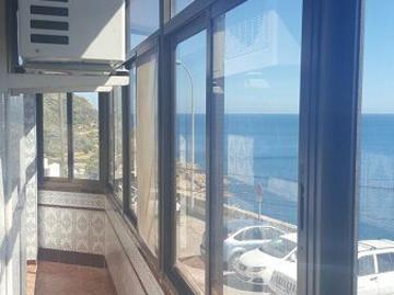 Casa en venta en Ceuta