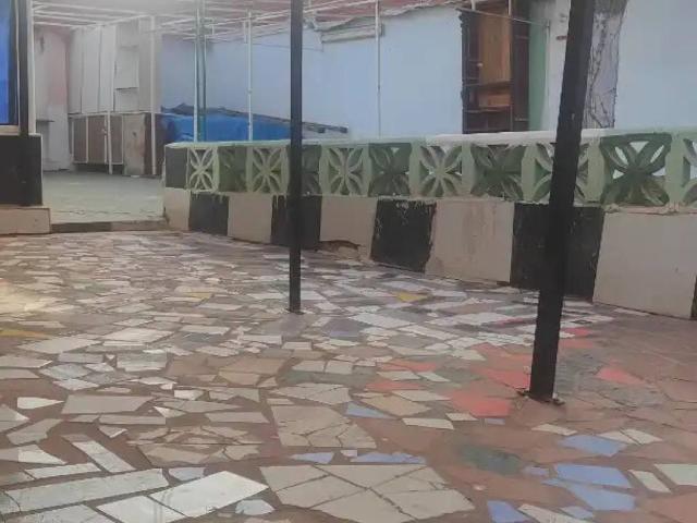 Casa en Venta en Ceuta