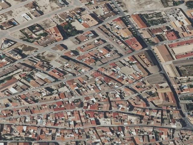 Casa en venta en Ceutí. Casa en Calle Pedro Gil en Ceuti, Murcia. Casas.