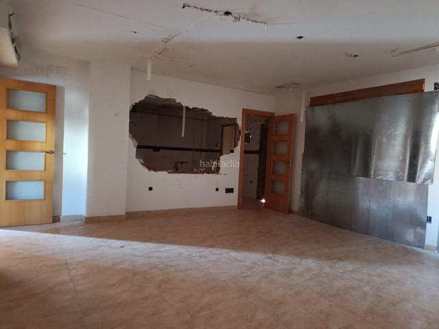 Casa en venta en Ceutí. CASA EN CEUTÍ. Casas.