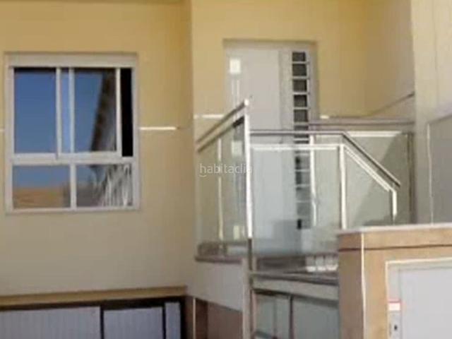 Casa en venta en Ceutí. CASACHALET INDEPENDIENTE EN CEUTÍ. Casas.