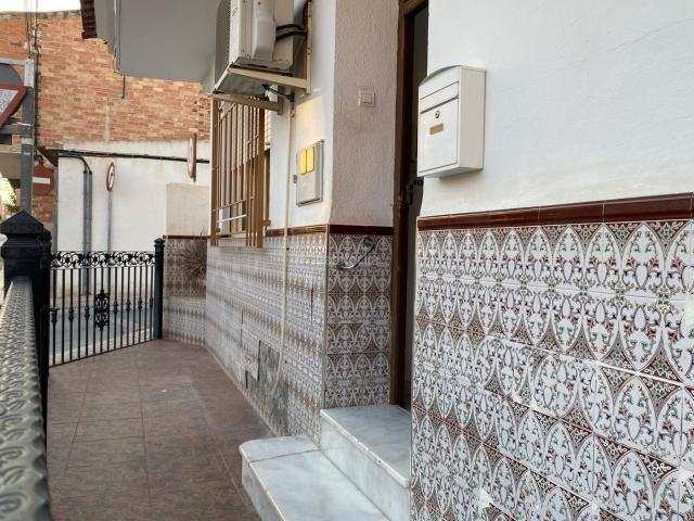 Casa en venta en Ceutí. Fantástica oportunidad en pleno centro de Ceutí, Murcia. Casas.