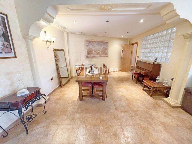 Casa en venta en Ceutí. RED PISO VENDE CASA EN CEUTI. Casas.