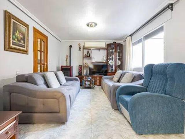 Casa en Venta en Ceutí