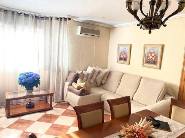Casa en Venta en Ceutí