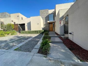 Casa en Venta en Chamisero