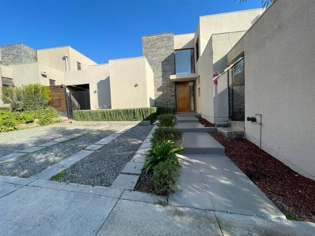 Casa en Venta en Chamisero