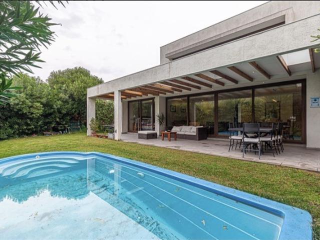 Casa en Venta en CHAMISERO