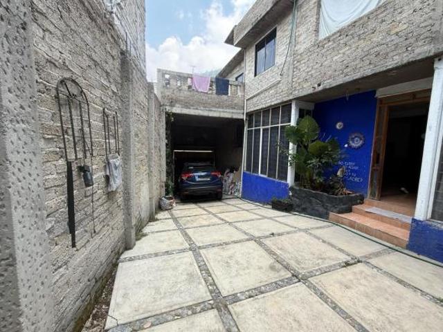 casa en venta en chamontoya