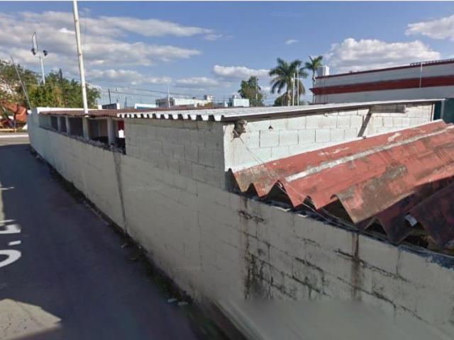 Casa en venta en Champoton Centro, Champotón, Campeche