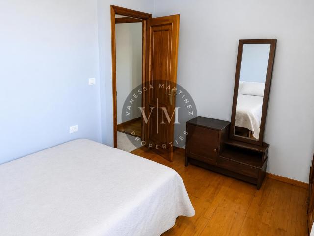 Casa en venta en Chantada Lugo