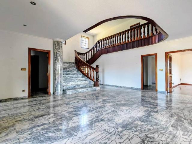Casa en Venta en Chantada