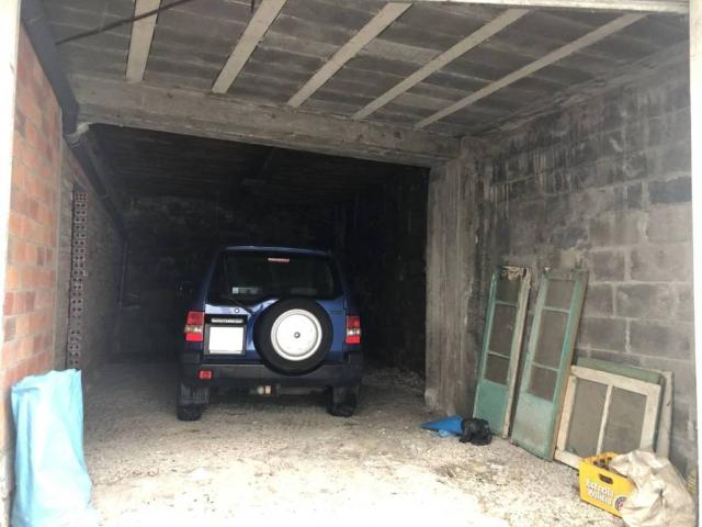 Casa en Venta en Chantada