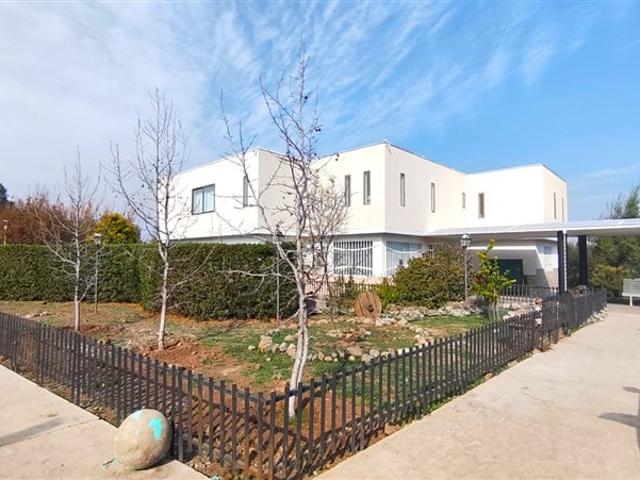 Casa en Venta en Chacabuco