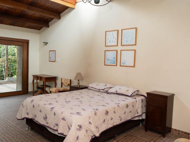 Casa en venta en Chaclacayo a $720,000