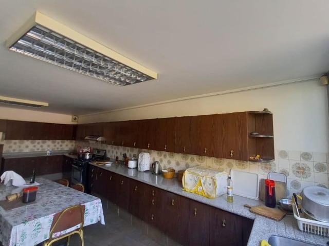 Casa en venta en Chaclacayo a $750,000