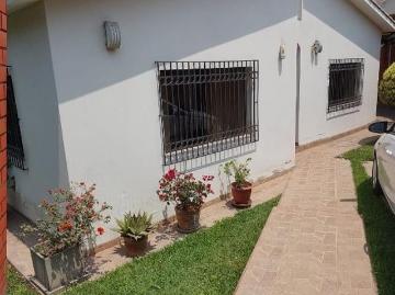 Casa en venta en Chaclacayo a $290,000